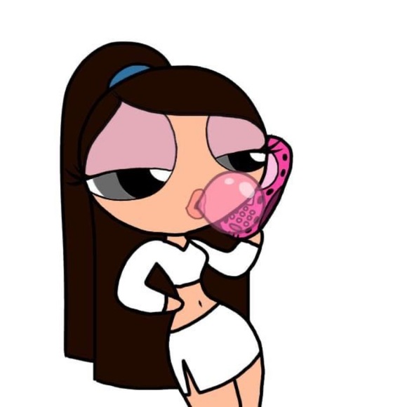 alexabionce19